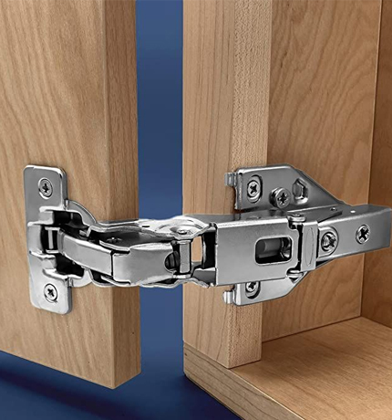 S P Enterprises - Stainless Steel Door Hardware Manufacturing - S P Enterprises Pune