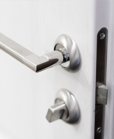 Precision Stainless Steel Hinges and Hardware - S P Enterprises Pune