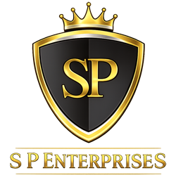 S P Enterprises - French Door Hinges & Hardware, Concealed Tower Bolt – Stainless Steel (Ss), Window Stay Rod – Stainless Steel (Ss), French Door Hardware, Butt Hinges, Ball Bearing Hinges, Parliament Hinges (For Wider Opening Angle), Heavy-Duty Hinges, Concealed Hinges, Cnc Job Work, Cnc Machining.